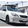 subaru exiga 2012 -SUBARU 【岡山 330 1528】--Exiga DBA-YAM--YAM-005970---SUBARU 【岡山 330 1528】--Exiga DBA-YAM--YAM-005970- image 6