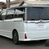toyota voxy 2016 GOO_JP_700055065930250421003 image 12