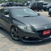 honda cr-z 2012 CFJ1556839 image 2
