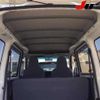 daihatsu hijet-van 2014 -DAIHATSU 【三重 480ﾈ312】--Hijet Van S321V--0205689---DAIHATSU 【三重 480ﾈ312】--Hijet Van S321V--0205689- image 17