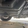 toyota wish 2010 -TOYOTA--Wish DBA-ZGE25G--ZGE25-0006379---TOYOTA--Wish DBA-ZGE25G--ZGE25-0006379- image 10