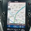 subaru outback 2022 -SUBARU--Legacy OutBack 4BA-BT5--BT5-005301---SUBARU--Legacy OutBack 4BA-BT5--BT5-005301- image 11