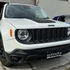 jeep renegade 2017 quick_quick_ABA-BU24_1C4BU0000HPF98333 image 15