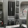 isuzu elf-truck 2011 CFJ1782461 image 39