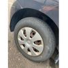 suzuki wagon-r 2011 CFJ1859289 image 8