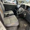 toyota liteace-van 2015 CFJ1852334 image 11
