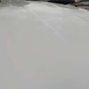 honda freed 2020 -HONDA--Freed 6AA-GB7--GB7-3102391---HONDA--Freed 6AA-GB7--GB7-3102391- image 9