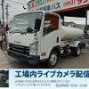 isuzu elf-truck 2018 GOO_NET_EXCHANGE_0803382A30240809W006 image 1