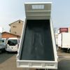 isuzu elf-truck 2008 CFJ1708863 image 5