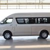 toyota hiace-wagon 2024 -TOYOTA--Hiace Wagon 3BA-TRH229W--TRH229-0016***---TOYOTA--Hiace Wagon 3BA-TRH229W--TRH229-0016***- image 24