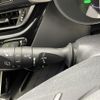 toyota c-hr 2017 CFJ1677999 image 7