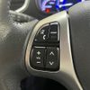 suzuki wagon-r 2015 -SUZUKI--Wagon R DAA-MH44S--MH44S-469050---SUZUKI--Wagon R DAA-MH44S--MH44S-469050- image 17