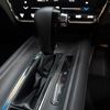 honda vezel 2015 CFJ1738735 image 35