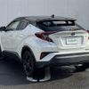 toyota c-hr 2019 -TOYOTA--C-HR DAA-ZYX10--ZYX10-2168337---TOYOTA--C-HR DAA-ZYX10--ZYX10-2168337- image 20