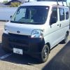 daihatsu hijet-cargo 2007 CFJ1760557 image 12