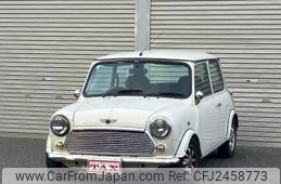 Used Rover For Sale | CAR FROM JAPAN