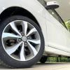 nissan dayz 2014 -NISSAN--DAYZ DBA-B21W--B21W-0178660---NISSAN--DAYZ DBA-B21W--B21W-0178660- image 13