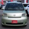 toyota porte 2011 -TOYOTA--Porte DBA-NNP10--NNP10-5071378---TOYOTA--Porte DBA-NNP10--NNP10-5071378- image 19