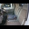 suzuki every-wagon 2008 -SUZUKI--Every Wagon ABA-DA64W--DA64W-299929---SUZUKI--Every Wagon ABA-DA64W--DA64W-299929- image 9