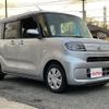 daihatsu tanto 2020 quick_quick_LA650S_LA650S-1018500 image 7