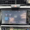 toyota corolla-fielder 2015 -TOYOTA--Corolla Fielder DBA-NRE161G--NRE161-0002478---TOYOTA--Corolla Fielder DBA-NRE161G--NRE161-0002478- image 4