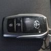 toyota yaris 2022 -TOYOTA--Yaris 5BA-MXPA12--MXPA12-0004514---TOYOTA--Yaris 5BA-MXPA12--MXPA12-0004514- image 18
