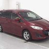 mazda premacy 2013 -MAZDA 【広島 377ﾈ24】--Premacy CWFFW-109131---MAZDA 【広島 377ﾈ24】--Premacy CWFFW-109131- image 1