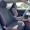toyota raize 2022 quick_quick_A201A_A201A-0019596 image 8