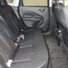 nissan note 2021 -NISSAN 【春日部 502ｿ8743】--Note SNE13-106728---NISSAN 【春日部 502ｿ8743】--Note SNE13-106728- image 9