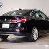 bmw 2-series 2024 CFJ1524793 image 6