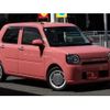 daihatsu mira-tocot 2019 -DAIHATSU--Mira Tocot DBA-LA550S--LA550S-0025863---DAIHATSU--Mira Tocot DBA-LA550S--LA550S-0025863- image 1