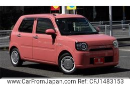 daihatsu mira-tocot 2019 -DAIHATSU--Mira Tocot DBA-LA550S--LA550S-0025863---DAIHATSU--Mira Tocot DBA-LA550S--LA550S-0025863-