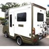 daihatsu hijet-truck 2024 CFJ1509276 image 32