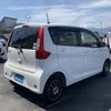 nissan dayz 2016 CFJ1707503 image 4