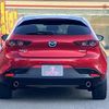 mazda mazda3 2019 -MAZDA--MAZDA3 3DA-BP8P--BP8P-105793---MAZDA--MAZDA3 3DA-BP8P--BP8P-105793- image 7