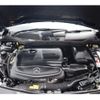 mercedes-benz cla-class 2018 -MERCEDES-BENZ--Benz CLA DBA-117942--WDD1179422N670113---MERCEDES-BENZ--Benz CLA DBA-117942--WDD1179422N670113- image 28