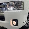 toyota hiace-wagon 2018 -TOYOTA--Hiace Wagon CBA-TRH229W--TRH229-0012011---TOYOTA--Hiace Wagon CBA-TRH229W--TRH229-0012011- image 14