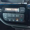 honda n-wgn 2018 CFJ1643311 image 18