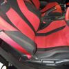 honda civic 2016 -HONDA--Civic FK2-1000650---HONDA--Civic FK2-1000650- image 7