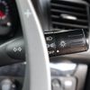 subaru legacy-b4 2009 CFJ0328581 image 8