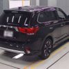 mitsubishi outlander-phev 2015 CFJ1846520 image 2