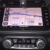 nissan kix 2021 -NISSAN 【岐阜 303ﾅ8265】--KIX P15--004659---NISSAN 【岐阜 303ﾅ8265】--KIX P15--004659- image 7