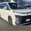 toyota voxy 2024 quick_quick_6BA-MZRA90W_MZRA90-0089233 image 5