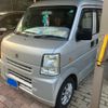 suzuki every 2006 CFJ1631988 image 1