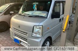 suzuki every 2006 CFJ1631988