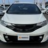 honda fit 2013 -HONDA--Fit DAA-GP5--GP5-3031555---HONDA--Fit DAA-GP5--GP5-3031555- image 10