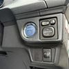 toyota corolla-axio 2013 CARSENSOR_JP_AU6440574231 image 23