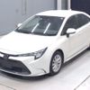 toyota corolla 2019 -TOYOTA--Corolla ZRE212-6001650---TOYOTA--Corolla ZRE212-6001650- image 1