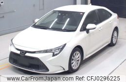 toyota corolla 2019 -TOYOTA--Corolla ZRE212-6001650---TOYOTA--Corolla ZRE212-6001650-