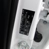 toyota aqua 2020 -TOYOTA--AQUA DAA-NHP10--NHP10-2657000---TOYOTA--AQUA DAA-NHP10--NHP10-2657000- image 31